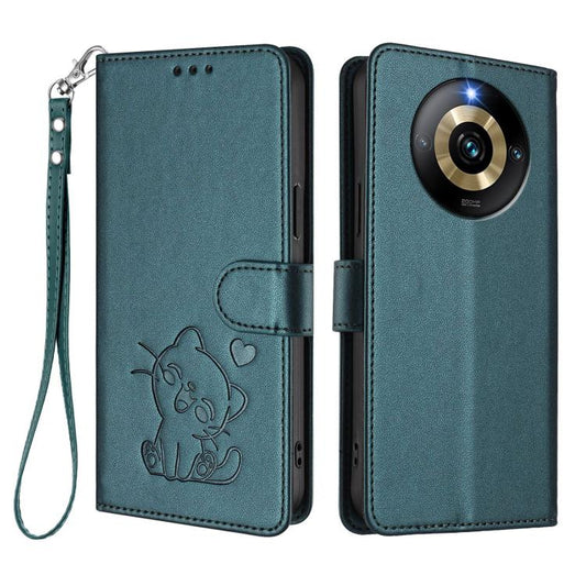 EDA008598234G_1.jpg@c833dd2e8132b76f96005b4cdd9f24c9