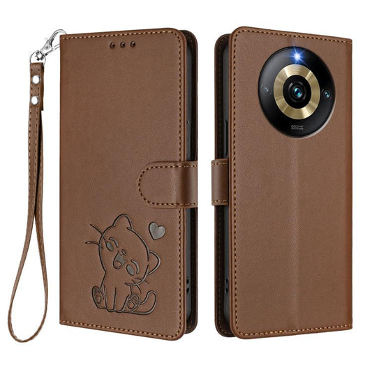 EDA008598234I_1.jpg@5eddff09ca838f7857adfd2d7d7808c9