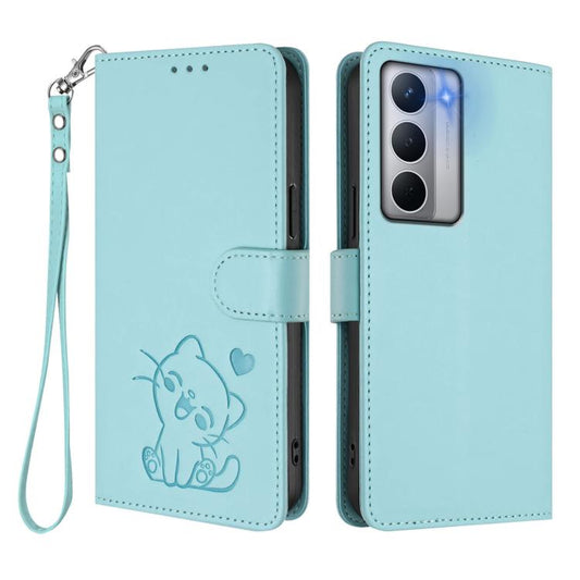 EDA008598236B_1.jpg@88dde32e2b865f76679dabe59cedc65a