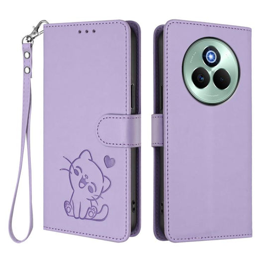 EDA008598237C_1.jpg@aae610834d8b1e15e7db5061c607de3e