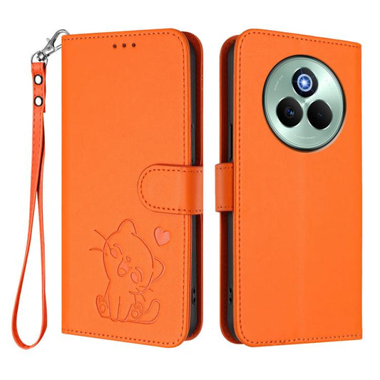 EDA008598237E_1.jpg@51e07e34f58c656042ac140902b2553d