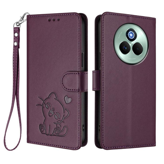 EDA008598237F_1.jpg@d2c112bfeb8a7358754d3d5f8ab3098c