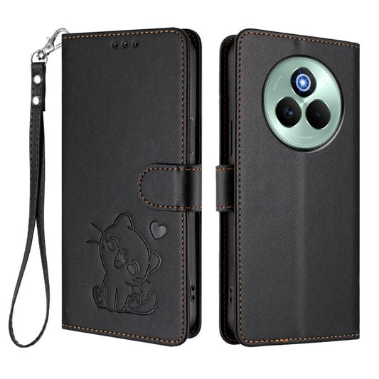 EDA008598237J_1.jpg@077798857a706dd657b4f029b791250c