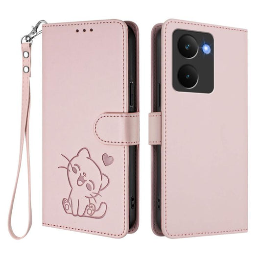 EDA008598238A_1.jpg@004297eefde3a2b48fdc187b2530aa5f