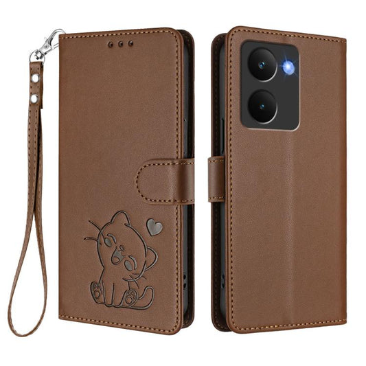 EDA008598238I_1.jpg@1501ebd98baf89d0f064bb973925520e