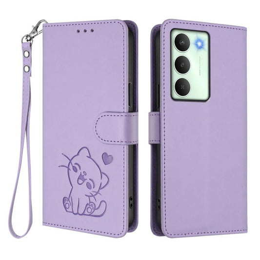 EDA008598239C_1.jpg@5c6b8de24e3dbc5e2088e61161a20627