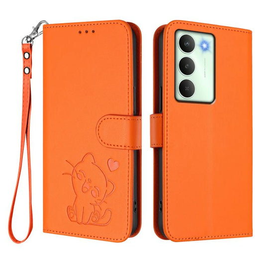 EDA008598239E_1.jpg@f2c8d54e00ee0fb60db28c7d4cb587f2