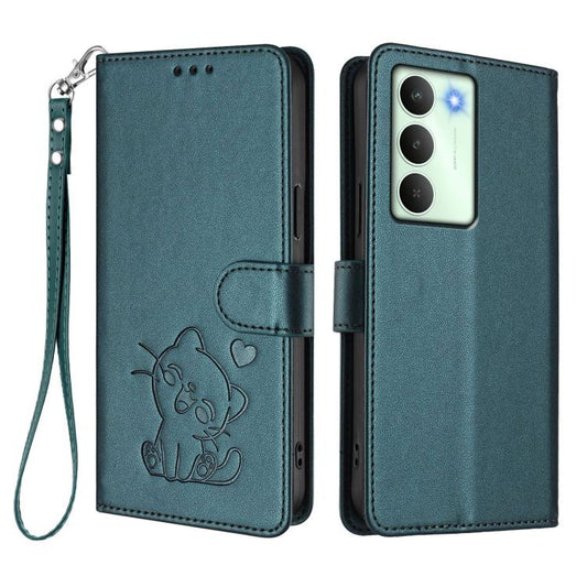 EDA008598239G_1.jpg@a48c197742a5888f3d95d10cd9e13ce7