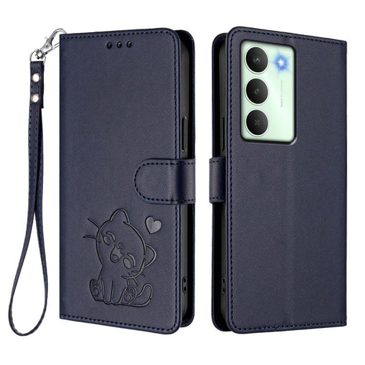 EDA008598239H_1.jpg@74d6c245ed7818ae48acf6e6642e3b06