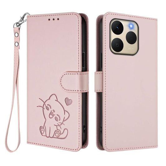 EDA008598240A_1.jpg@0eefbf710188bf70c94671f65de48a26