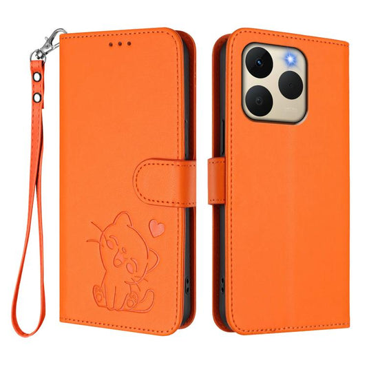 EDA008598240E_1.jpg@a0dcfd523ec8e51643e8550cf8888539