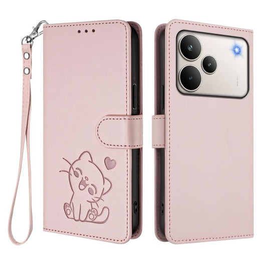 EDA008598242A_1.jpg@327df8ef0a20d08f6dc285d1d863daa0