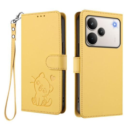 EDA008598242D_1.jpg@0f8640fe229d2d89a7d3898069cf56ea