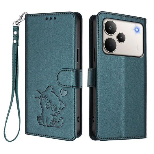 EDA008598242G_1.jpg@a6c29ac49e9bf154e7b4e354c49cd41b