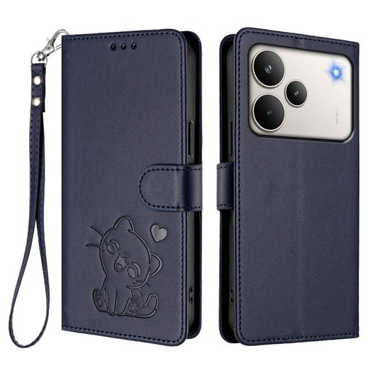 EDA008598242H_1.jpg@18e2266d520b6357a3240595c1df599c