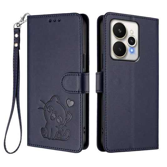 EDA008598243H_1.jpg@de8ce6fee9beda485c429da046a1b354