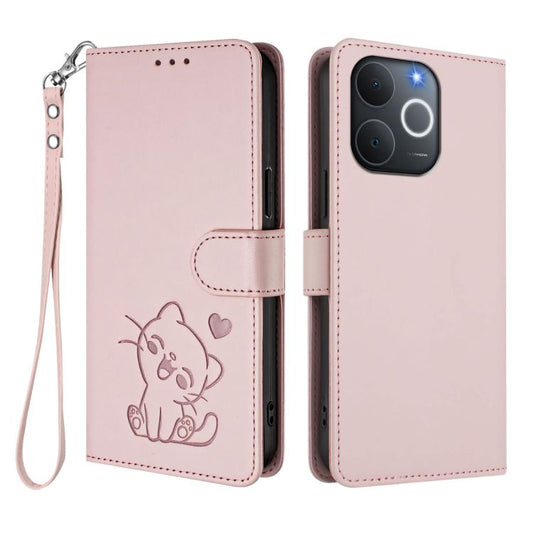 EDA008598244A_1.jpg@9e6f449cdad71976c97d8cd09d39828c