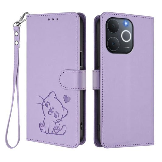 EDA008598244C_1.jpg@3d1f5422203afaad7c1b299fc74c862e