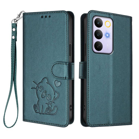 EDA008598245G_1.jpg@921a407441332b27d3669536945b7080