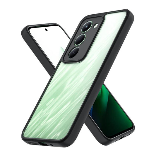 EDA008599002B_1.jpg@f7e8ff9dcdd392b26a7fb8933a6399de