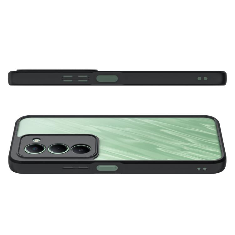 EDA008599002B_4.jpg@fb8659feda0a12649897ab7ed77c8f1c