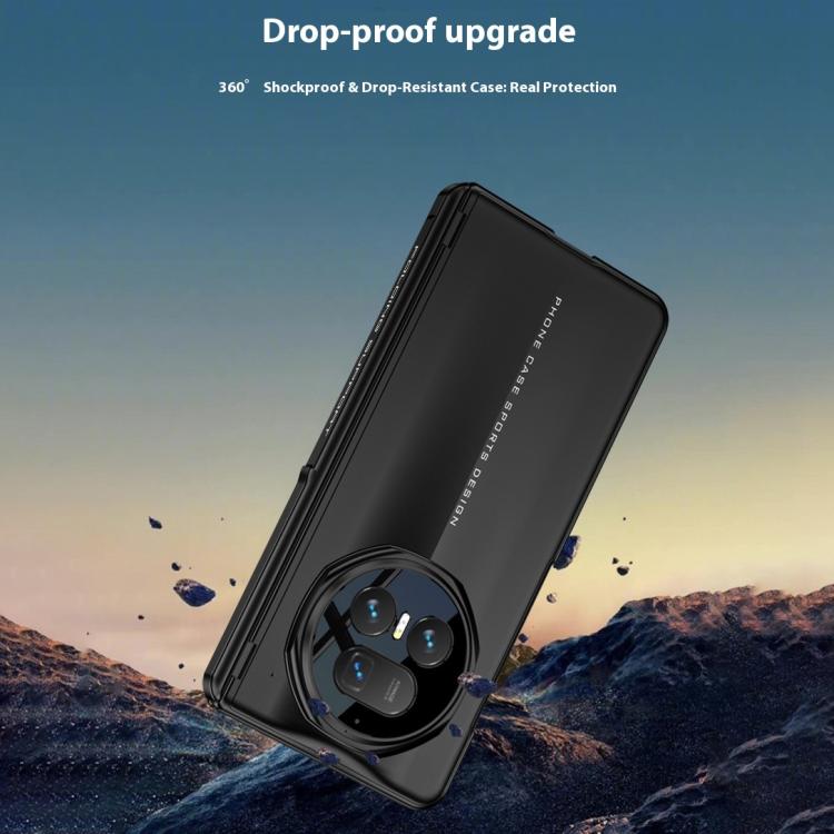 EDA008600201A_10.jpg@d17dad15daa945eb014ea91108e1a9c6