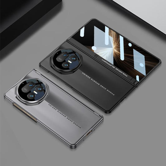 EDA008600201B_1.jpg@6f73202e5e3a78fed7fda10100c6ffb0