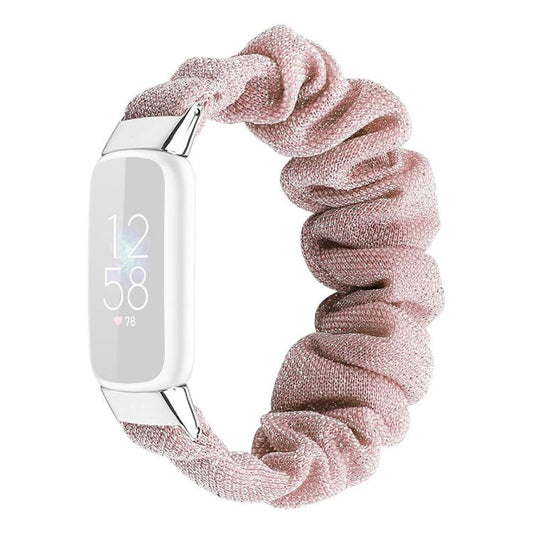 EDA008602201C_1.jpg@9913b38567cce6a89fe8b15cc15071a6