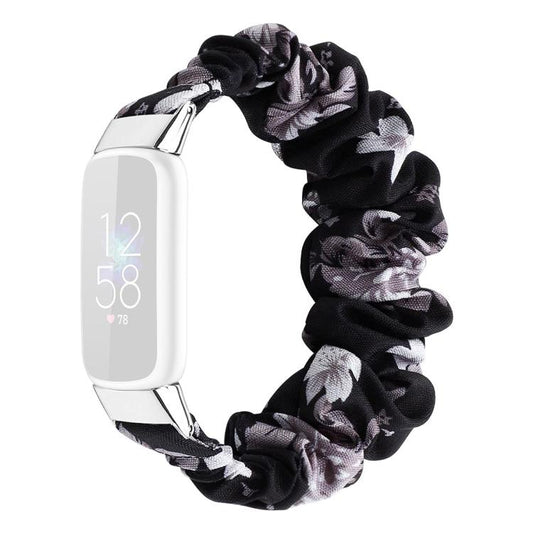 EDA008602201D_1.jpg@47074bdd0dd004db527056be9936219b