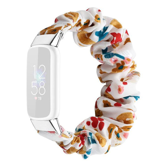 EDA008602202H_1.jpg@3bc5d6c542d1dd747056ecea4f77d423