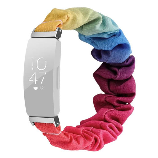 EDA008602401B_1.jpg@c540a231ee9cee17617319d070bda999