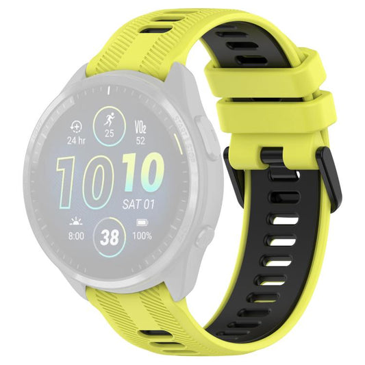 EDA008602501G_1.jpg@7bc7af8f457345de6fb1357d33176213