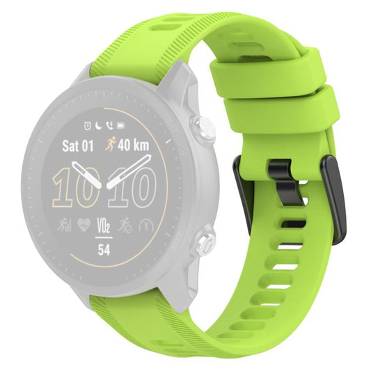 EDA008602801E_1.jpg@d809369969215a5f63e5858e961ecc40