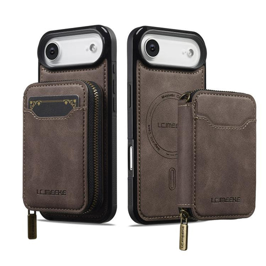 EDA008604005F_1.jpg@7144e5e0a9ad7cead2b236f112e7b1ac