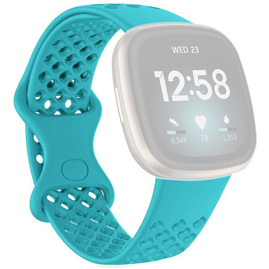 EDA008606001D_1.jpg@a1405e83ea329cd083f29b41134edf94