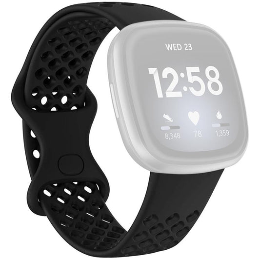 EDA008606002A_1.jpg@5095b69a4440d6135744d5ffbfe03687