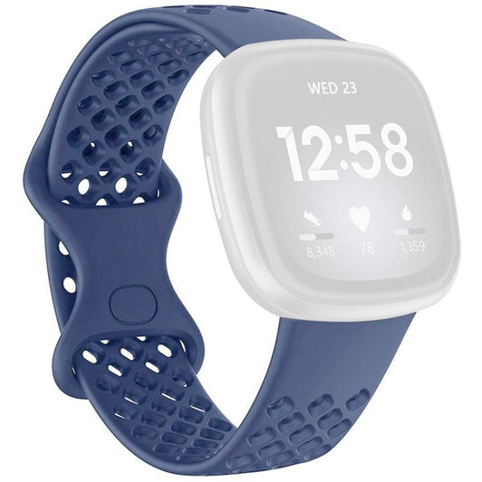 EDA008606002C_1.jpg@f1f17db51727f270c16c30e526ff6fca