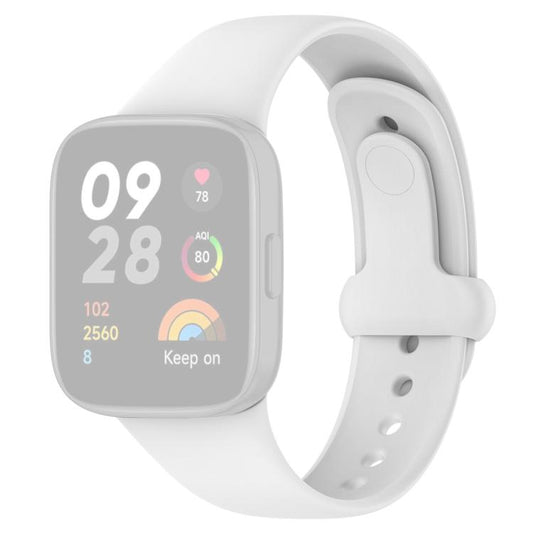 EDA008606201H_1.jpg@1af543dd79c8cbd6b9e5b20d6bfdb588