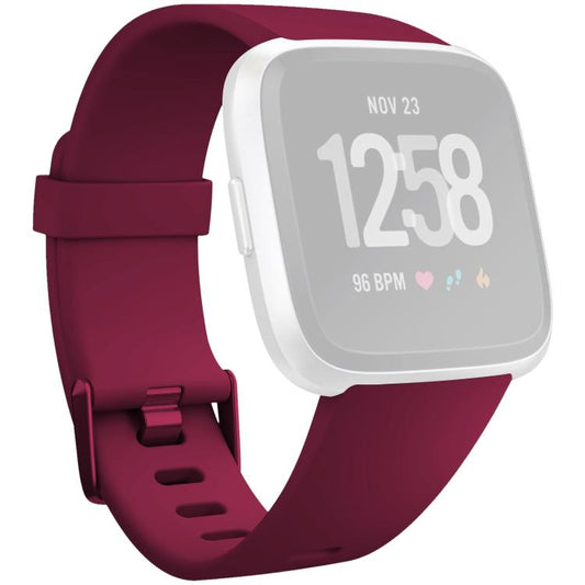 EDA008606802E_1.jpg@f24c046fb5b54c4d2e599ba8e5f57f74