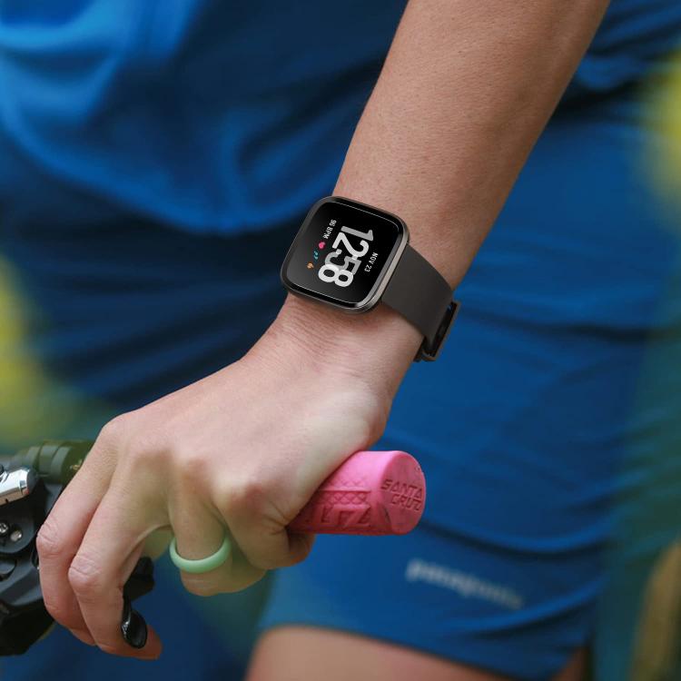 EDA0086068_B6.jpg@ee6416b0640730210c89f2e5e68661cf