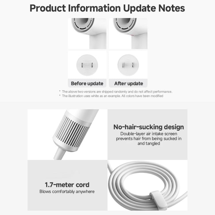 EDA0086089_B10.jpg@5402e05ab1dab3867dd94f735820f5e9