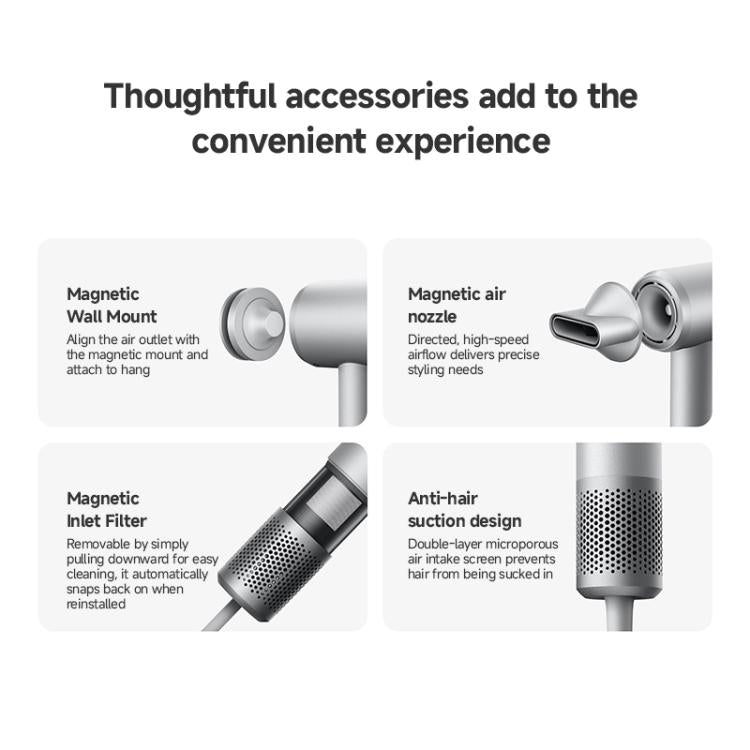 EDA0086090_B8.jpg@dd789d60e01c44132cc62b34877cef8c