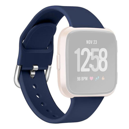 EDA008612101E_1.jpg@c4c625b54bd2688e772874dc4fb530ab