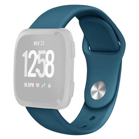 EDA008612301M_1.jpg@b92518c5aa50579d244d07b36ade29db