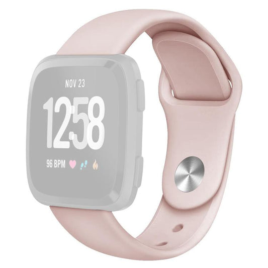 EDA008612302I_1.jpg@8ca5a724df9615e7027042f80ca57f69