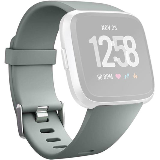 EDA008612701F_1.jpg@541e3ac69a6bd00d11628e956225514f