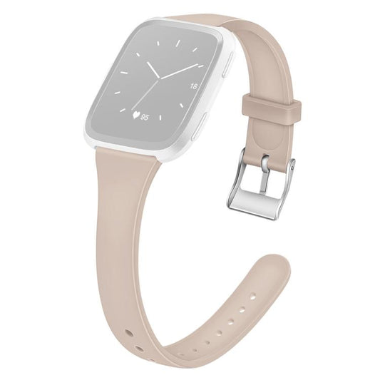 EDA008612801G_1.jpg@2e3b1ad0717fcfec6bae7012bedc90ac