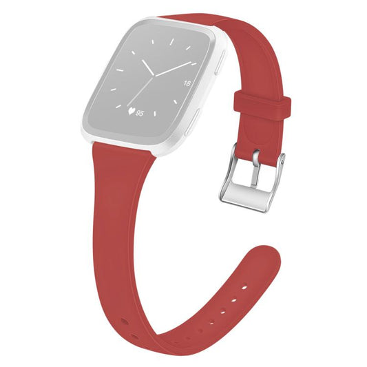 EDA008612802B_1.jpg@9cfcb98f2e547474353843ff93ceceb4