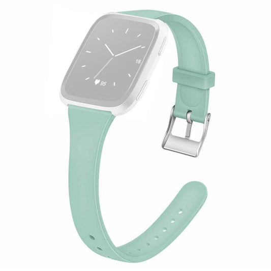 EDA008612802J_1.jpg@f41f5288f9767ae8a8200592d6ea31a6