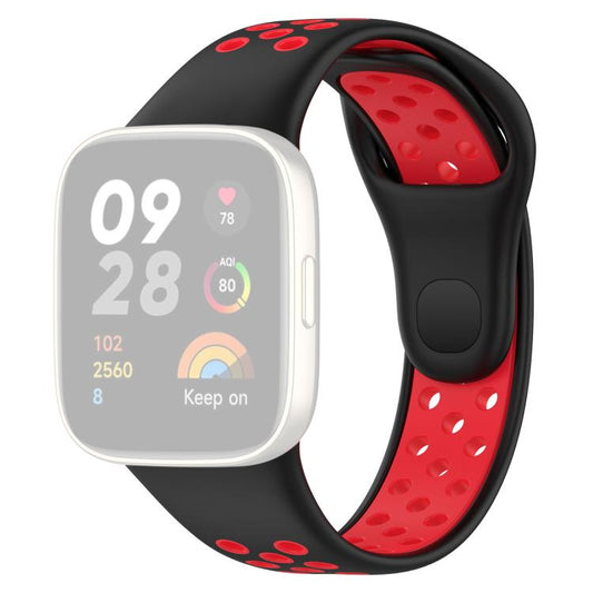 EDA008613001D_1.jpg@b03d1629179c9131c32d9cbb48cf904a